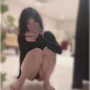 ヒメ日記 2025/04/27 20:06 投稿 あやめ Number Five 品川（シンデレラグループ）