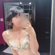 ヒメ日記 2025/04/27 20:16 投稿 あやめ Number Five 品川（シンデレラグループ）