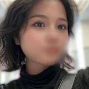 ヒメ日記 2025/04/30 18:52 投稿 あやめ Number Five 品川（シンデレラグループ）