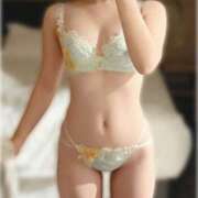 ヒメ日記 2025/05/02 18:45 投稿 あやめ Number Five 品川（シンデレラグループ）