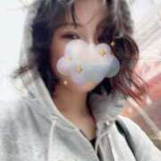 ヒメ日記 2025/05/02 19:12 投稿 あやめ Number Five 品川（シンデレラグループ）