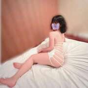 ヒメ日記 2025/05/09 02:31 投稿 あやめ Number Five 品川（シンデレラグループ）