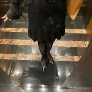 ヒメ日記 2025/05/11 02:10 投稿 あやめ Number Five 品川（シンデレラグループ）