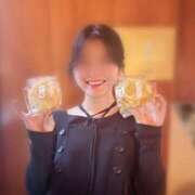 ヒメ日記 2025/05/16 23:47 投稿 あやめ Number Five 品川（シンデレラグループ）