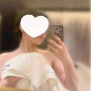 ヒメ日記 2025/05/17 02:14 投稿 あやめ Number Five 品川（シンデレラグループ）