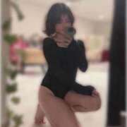 ヒメ日記 2025/05/22 01:51 投稿 あやめ Number Five 品川（シンデレラグループ）