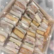 ヒメ日記 2025/05/29 02:29 投稿 あやめ Number Five 品川（シンデレラグループ）