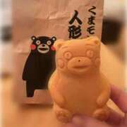 ヒメ日記 2025/05/31 02:51 投稿 あやめ Number Five 品川（シンデレラグループ）