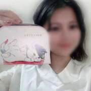 ヒメ日記 2025/06/04 22:46 投稿 あやめ Number Five 品川（シンデレラグループ）