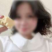 ヒメ日記 2025/06/05 03:23 投稿 あやめ Number Five 品川（シンデレラグループ）