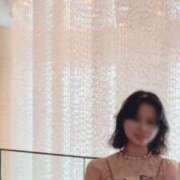 ヒメ日記 2025/06/07 20:29 投稿 あやめ Number Five 品川（シンデレラグループ）