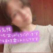 ヒメ日記 2025/06/10 00:06 投稿 あやめ Number Five 品川（シンデレラグループ）