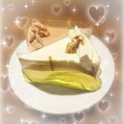 ヒメ日記 2025/06/12 01:39 投稿 あやめ Number Five 品川（シンデレラグループ）