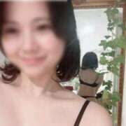 ヒメ日記 2025/06/20 22:44 投稿 あやめ Number Five 品川（シンデレラグループ）