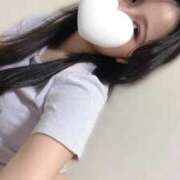 ヒメ日記 2025/06/25 18:40 投稿 あやめ Number Five 品川（シンデレラグループ）