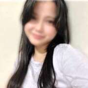 ヒメ日記 2025/06/25 18:45 投稿 あやめ Number Five 品川（シンデレラグループ）