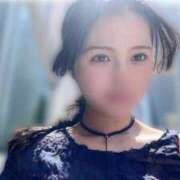 ヒメ日記 2025/06/28 15:34 投稿 あやめ Number Five 品川（シンデレラグループ）