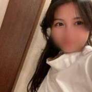 ヒメ日記 2025/07/02 18:23 投稿 あやめ Number Five 品川（シンデレラグループ）