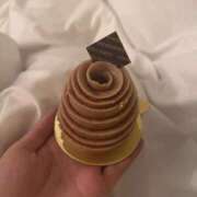 ヒメ日記 2025/07/02 23:55 投稿 あやめ Number Five 品川（シンデレラグループ）