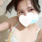 ヒメ日記 2025/07/19 18:54 投稿 あやめ Number Five 品川（シンデレラグループ）