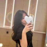 ヒメ日記 2025/07/21 19:29 投稿 あやめ Number Five 品川（シンデレラグループ）