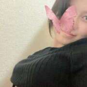 ヒメ日記 2025/07/23 19:13 投稿 あやめ Number Five 品川（シンデレラグループ）