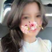 ヒメ日記 2025/07/28 15:47 投稿 あやめ Number Five 品川（シンデレラグループ）