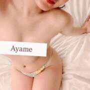 ヒメ日記 2025/08/02 15:00 投稿 あやめ Number Five 品川（シンデレラグループ）