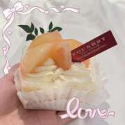 ヒメ日記 2025/08/14 00:43 投稿 あやめ Number Five 品川（シンデレラグループ）