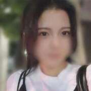 ヒメ日記 2025/08/15 19:13 投稿 あやめ Number Five 品川（シンデレラグループ）