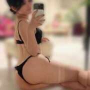 ヒメ日記 2025/08/15 22:48 投稿 あやめ Number Five 品川（シンデレラグループ）