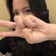 ヒメ日記 2025/08/17 13:58 投稿 あやめ Number Five 品川（シンデレラグループ）