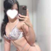 ヒメ日記 2025/08/21 19:06 投稿 あやめ Number Five 品川（シンデレラグループ）