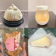 ヒメ日記 2025/08/22 03:27 投稿 あやめ Number Five 品川（シンデレラグループ）