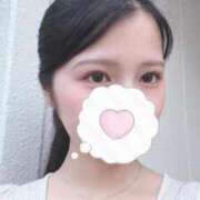 ヒメ日記 2025/08/28 02:55 投稿 あやめ Number Five 品川（シンデレラグループ）