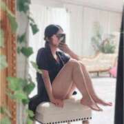 ヒメ日記 2025/09/01 23:10 投稿 あやめ Number Five 品川（シンデレラグループ）