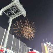 ヒメ日記 2025/09/02 01:23 投稿 あやめ Number Five 品川（シンデレラグループ）