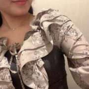 ヒメ日記 2025/09/06 20:27 投稿 あやめ Number Five 品川（シンデレラグループ）