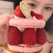 ヒメ日記 2025/09/10 22:31 投稿 あやめ Number Five 品川（シンデレラグループ）