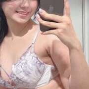 ヒメ日記 2025/09/17 19:37 投稿 あやめ Number Five 品川（シンデレラグループ）