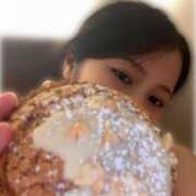 ヒメ日記 2025/09/18 02:19 投稿 あやめ Number Five 品川（シンデレラグループ）