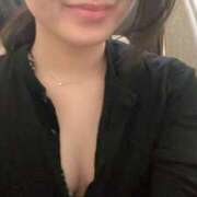 ヒメ日記 2025/09/22 22:17 投稿 あやめ Number Five 品川（シンデレラグループ）