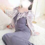 ヒメ日記 2025/09/28 13:47 投稿 あやめ Number Five 品川（シンデレラグループ）