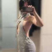 ヒメ日記 2025/10/10 20:58 投稿 あやめ Number Five 品川（シンデレラグループ）