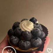 ヒメ日記 2025/10/14 20:43 投稿 あやめ Number Five 品川（シンデレラグループ）