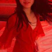 ヒメ日記 2025/10/21 23:11 投稿 あやめ Number Five 品川（シンデレラグループ）