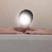 ヒメ日記 2025/11/27 00:52 投稿 あやめ Number Five 品川（シンデレラグループ）