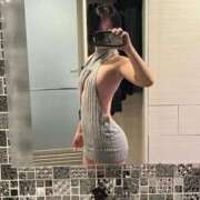 ヒメ日記 2025/11/29 17:10 投稿 あやめ Number Five 品川（シンデレラグループ）