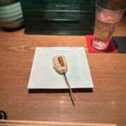 ヒメ日記 2026/05/01 10:38 投稿 こゆき でりどす