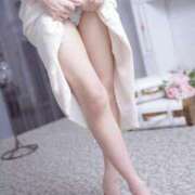 ヒメ日記 2024/12/28 20:38 投稿 にいな でりどす